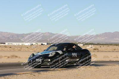 media/Dec-13-2025-PCA San Diego (Sat) [[71f2fcee4c]]/3-Orange Group/Session 1 (Turn 9 Inside)/